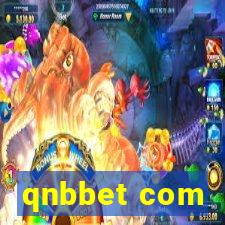 qnbbet com